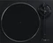 Reloop HiFi TURN 2 schwarz Vorschaubild