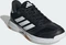 adidas Ligra 8 Indoor Handball core black/cloud white (Damen) Vorschaubild