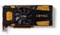 Zotac GeForce GTX 560 Ti OC, 1GB GDDR5, 2x DVI, Mini HDMI Vorschaubild
