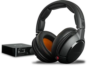 SteelSeries H Wireless Gaming Headset