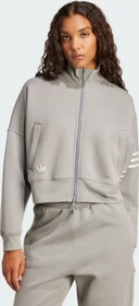 adidas Neuclassics Originals Trainingsjacke grey three/grey one (Damen)