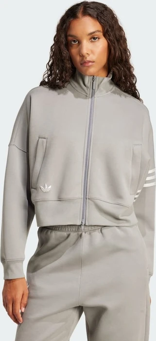 adidas Neuclassics Originals Trainingsjacke (Damen)