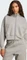 adidas Neuclassics Originals Trainingsjacke (Damen) Vorschaubild