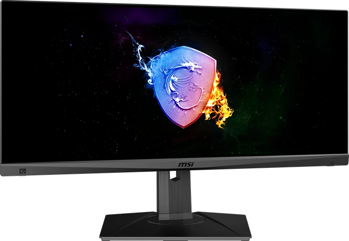 MSI Optix MAG301RF, 29.5"