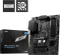 MSI PRO Z790-S WIFI (Intel 1700) Vorschaubild