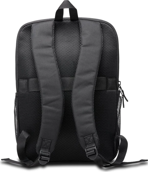 Kensington EQ Laptop Rucksack, 16", schwarz