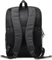 Kensington EQ Laptop Rucksack, 16", schwarz Vorschaubild