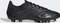 adidas Copa Pure 3 Pro FG core black/iron metallic Vorschaubild
