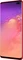 Samsung Galaxy S10+ Duos 128GB rot Vorschaubild