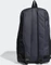 adidas Essentials Linear shadow navy/black/white Vorschaubild