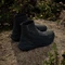 adidas Terrex Free Hiker 2 Cold.RDY core black/grey four (Herren) Vorschaubild