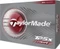 TaylorMade TP5 Pix Vorschaubild