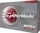 TaylorMade TP5x Golfbälle weiß, 12 Stück