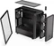 Endorfy Arx 700 ARGB, Glasfenster Vorschaubild