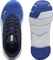 Puma FlexFocus Lite Modern vivid blue/puma white (Junior) Vorschaubild