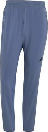 adidas DT4 Workout Trainingshose (Herren)