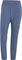 adidas DT4 Workout Trainingshose (Herren) Vorschaubild