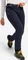 Maier Sports Lana Slim Hose lang night sky (Damen) Vorschaubild