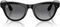 Ray-Ban RW4014 Meta Skyler Gen2 Vorschaubild