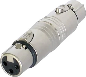 Neutrik NA3FF