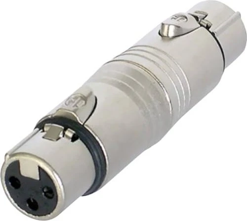 Neutrik NA3FF