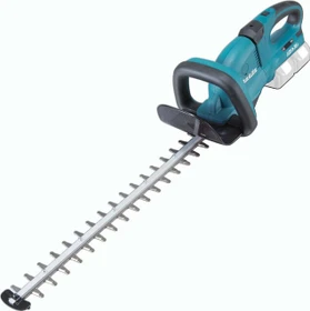 Makita DUH651Z Akku-Heckenschere solo