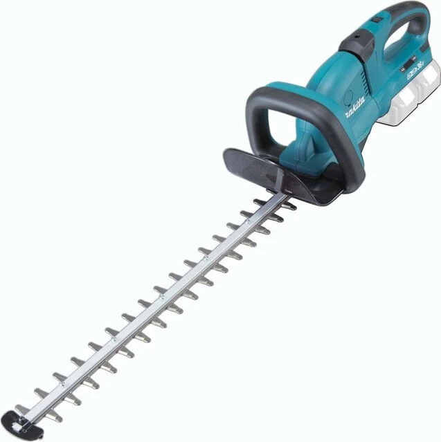 Makita DUH651Z Akku-Heckenschere solo