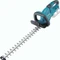 Makita DUH651Z Akku-Heckenschere solo Vorschaubild