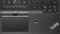 Lenovo ThinkPad Edge E460, Core i5-6200U, 8GB RAM, 256GB SSD, Radeon R7 M360, DE Vorschaubild