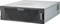 SilverStone RM32, Rackmount Server, schwarz/grau, 3HE, SFX-L Vorschaubild