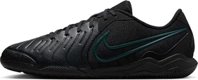 Nike Tiempo Legend 10 Academy Low Top black/deep jungle (Herren)