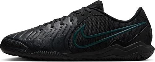 Nike Tiempo Legend 10 Academy Low Top black/deep jungle (Herren)