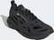 adidas Solar Glide core black (Herren) Vorschaubild