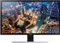 Samsung UE590, 28" Vorschaubild