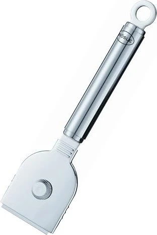 Rösle Reiniger für Glaskeramik-Kochflächen