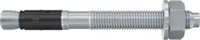 fischer FAZ II 12/10 Bolzenanker, M12, 20 Stück