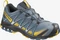 Salomon XA Pro 3D GTX (Herren) Vorschaubild