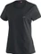 Maier Sports Waltraud Funktionsshirt kurzarm (Damen) Vorschaubild