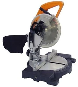 Atika KGS210N Elektro-Kappsäge