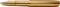 Kaweco AL Sport Gelroller gold edition Vorschaubild