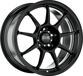 OZ Alleggerita HLT 7.5x18 (verschiedene Farben/Modelle)
