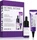 Some by Mi Retinol Intense Creme 10ml + Serum 10ml Trial Kit Geschenkset