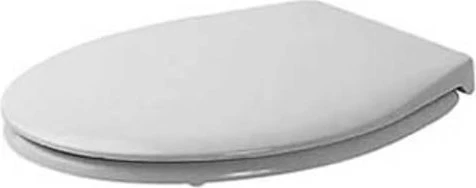 Duravit Duraplus