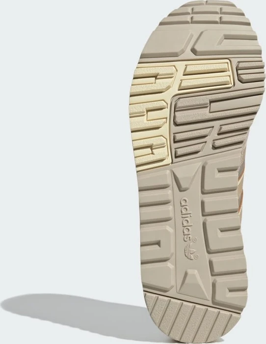 adidas ZX 600 magic beige/warm vanilla/trace khaki (Herren)