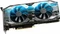 EVGA GeForce RTX 2080 XC2 Gaming, 8GB GDDR6, HDMI, USB-C, 3x DP Vorschaubild