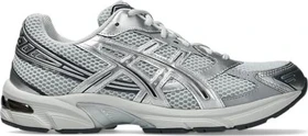 Asics Gel-1130 glacier grey/pure silver