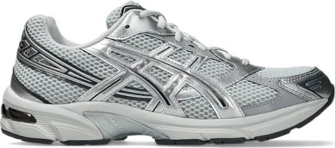 Asics Gel-1130