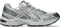 Asics Gel-1130 Vorschaubild