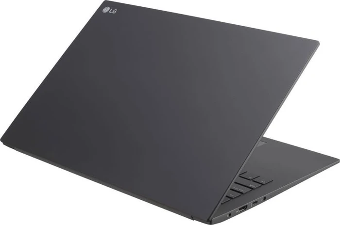 LG Ultra-PC 16" (2022), Ryzen 5 5625U, 16GB RAM, 512GB SSD, DE