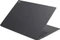LG Ultra-PC 16" (2022), Ryzen 5 5625U, 16GB RAM, 512GB SSD, DE Vorschaubild